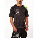 Leone 1947 T Shirt Pro CW