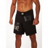 Fotos von product_name] in Shorts Pro ABX41