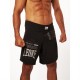 Fotos von product_name] in Shorts Pro ABX41