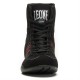Leone 1947 Boxing shoes \\" Hermes\\" images, photos, pictures on Shoes & MMA Tong CL188