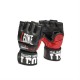 Leone 1947 Gloves Mma \\"Impact\\" images, photos, pictures on Old Collection GP106