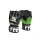 Leone 1947 Gloves Mma \\"Impact\\" images, photos, pictures on Old Collection GP106