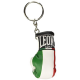 Leone 1947 Boxing Keyring Italy images, photos, pictures on Keyring AC912