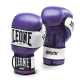 Leone 1947 Boxing gloves leather Shock fushia images, photos, pictures on Old Collection GN047