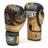 Leone 1947 Legionarivs ll Boxing gloves images, photos, pictures on Boxing Gloves GN202
