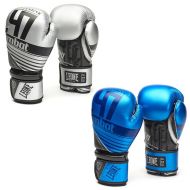 Leone 1947 Boxing glove L47