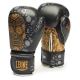 Leone 1947 Boxing Gloves \\"SKA\\" images, photos, pictures on Old Collection GN099