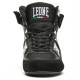 Leone 1947 Boxing shoes \\" Shadow\\" images, photos, pictures on Shoes & MMA Tong CL187