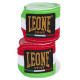 Leone 1947 Boxing Handwraps Italy images, photos, pictures on Handwraps AB705ITALY