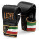Leone 1947 bag gloves \\"ITALY\\" images, photos, pictures on Bag gloves GS090