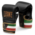 Leone 1947 bag gloves "ITALY"