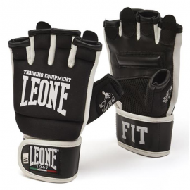 Leone 1947 Karate/Fit-Boxe Bag Gloves