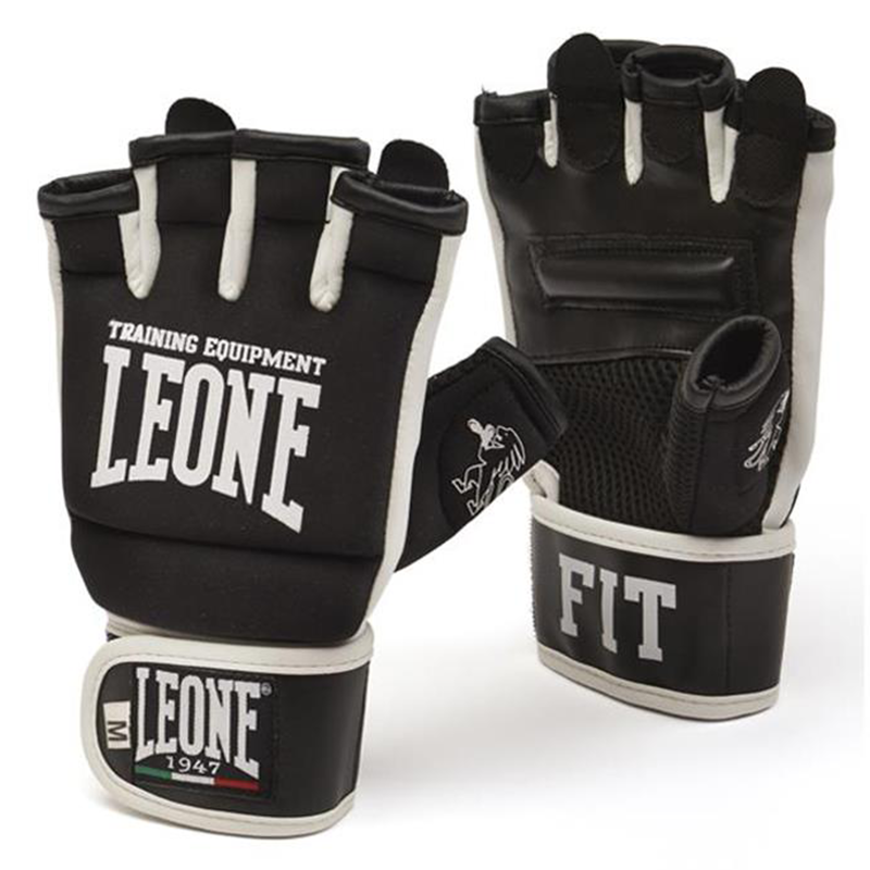 https://www.barbariansfightwear.com/2063/leone-1947-karatefit-boxe-bag-gloves.jpg