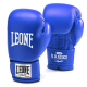 Leone 1947 Boxing gloves \\"IL Clasicco\\" Blue images, photos, pictures on Old Collection GN046