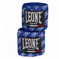 Leone 1947 Boxing Handwraps blue texture images, photos, pictures on Old Collection AB705 Texture