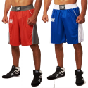 Boxing Shorts Leone 1947 CORNER