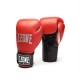 Leone 1947 Boxing gloves \\"tHE oNE\\" leather special Anniversary images, photos, pictures on Boxing Gloves GN101