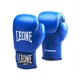 Leone 1947 Boxing gloves CONTEST leather images, photos, pictures on Old Collection GN010