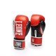 Leone 1947 Boxing gloves CHALLENGER leather images, photos, pictures on Boxing Gloves GN201