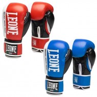 Leone 1947 Boxing gloves CHALLENGER leather