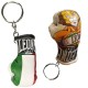 Leone 1947 Boxing Keyring Italy images, photos, pictures on Keyring AC912