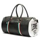 Leone 1947 Anniversary duffel bag images, photos, pictures on Old Collection AC950
