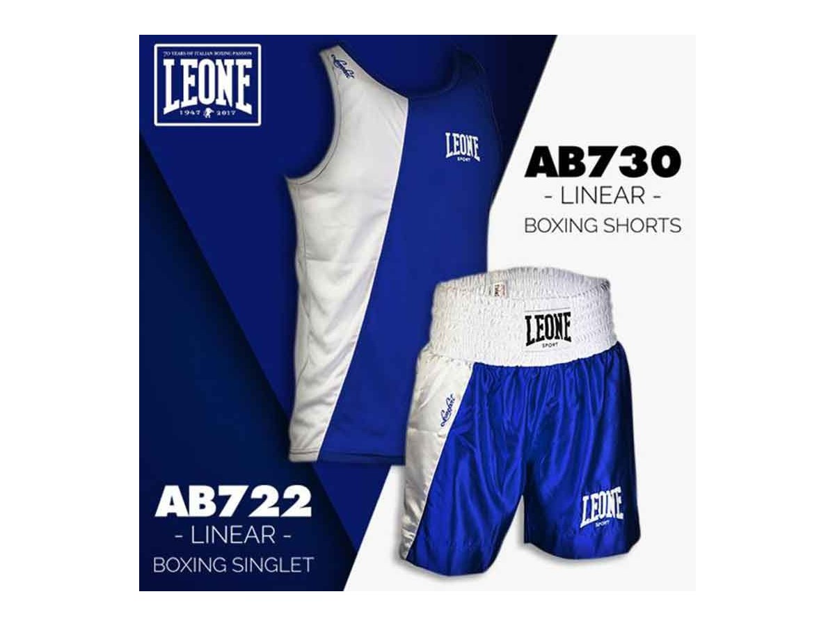 View our Women Boxing Shorts Leone 1947 FIGHTER LIFE W AB281 at Bar