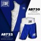 Fotos von product_name] in Tee-Shirt Boxe Anglaise AB722