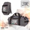 Back pack Black Leone 1947 images, photos, pictures on Sport bag AC908