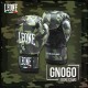 Leone 1947 Boxing gloves Camouflage kaki images, photos, pictures on Old Collection GN060