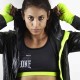 Fotos von product_name] in Boxe top Woman ABX62
