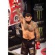 Fotos von product_name] in MMA hose, fightshorts, val tudo hose AB790