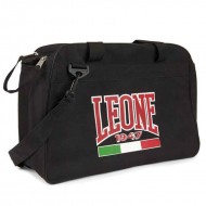 Leone 1947 Medical bag black