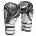 Leone 1947 Air Force 47 Boxing gloves