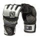 Leone 1947 Gloves Mma L47 images, photos, pictures on MMA Gloves GP103