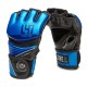 Leone 1947 Gloves Mma L47 images, photos, pictures on MMA Gloves GP103
