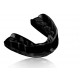 Leone 1947 Mouthguard Single black images, photos, pictures on Mouthguard PD509