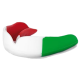 Leone 1947 Mouthguard TITAN italy images, photos, pictures on Mouthguard PD520