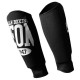 Fotos von product_name] in Forearm guard PR329