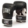 Leone 1947 Bag gloves \\"Contact\\" images, photos, pictures on Bag gloves GS080