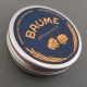 Baume Réparateur Clean Hugs images, photos, pictures on Hygiene & Care BAUME