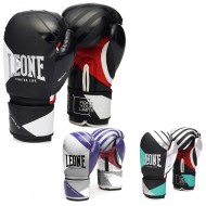 Leone 1947 FIGHTER LIFE Boxing gloves