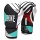 Leone 1947 FIGHTER LIFE Boxing gloves images, photos, pictures on Boxing Gloves GN307