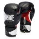 Leone 1947 FIGHTER LIFE Boxing gloves images, photos, pictures on Boxing Gloves GN307