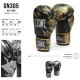 Leone 1947 Boxing gloves Neo Camo images, photos, pictures on Boxing Gloves GN305