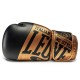 Leone 1947 Boxing gloves Next images, photos, pictures on Boxing Gloves GN311