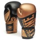 Leone 1947 Boxing gloves Next images, photos, pictures on Boxing Gloves GN311