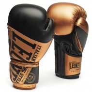 Leone 1947 Boxing gloves Next