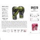 Leone 1947 Boxing gloves Blitz images, photos, pictures on Boxing Gloves GN320
