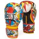 Leone 1947 Hero Boxing gloves